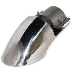 Kipufogóvég KPV-HJA173