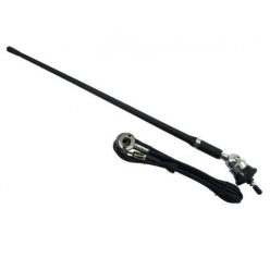 Antenna TA-01049/71034