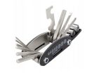 16 AZ 1-BEN KERÉKPÁR MULTI-TOOL