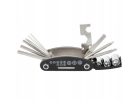 16 AZ 1-BEN KERÉKPÁR MULTI-TOOL