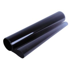Ablaksötétítő fólia FN-JK42620/SDB (75 * 300 cm) 58190