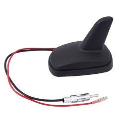Cápa antenna TA-CM58525