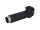 DIN-ISO antenna adapter (derékszög) CM58536