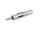 DIN Antenna csatlakozó ház nélkül CM58539