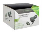 ELEKTRONIKUS SZIRÉNA, MEGAFON, 7 HANG 58603