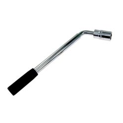Teleszkópos kerékkulcs T-CM58742