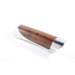 Kéziféktakaró T-HJ-Y002W
