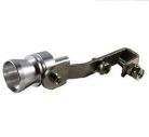 Turbó síp/turbó hang imitátor M-es méret T-JL8702