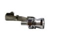 Turbó síp/turbó hang imitátor M-es méret T-JL8702