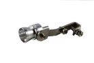 Turbó síp/turbó hang imitátor L-es méret   T-JL8703