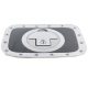Tanksapka Matrica T-LT146