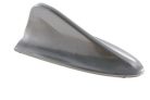 Cápa klasszikus antenna TA-HJ-695BK