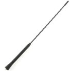 Antenna szár 40cm TA-YJ8067