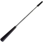 Antenna szár kihúzhatós TA-DX418BK