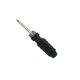 Csavarhúzó 5 fejjel T-CM61772