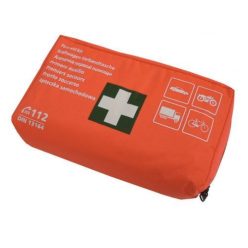 Elsősegély doboz FA-CC80450