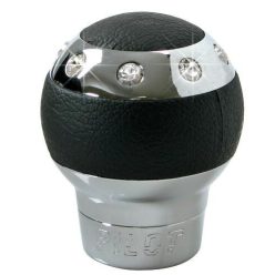 Váltógomb TG-MT8106