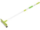 Vízlehúzó/szélvédő tisztító 55cm-90cm CM86130