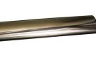 Csomagtartóvédő, Élvédő 1 db-os X 1M króm KCS-AD-0889-1