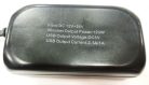 Szivargyújtó és USB elosztó AE-D23
