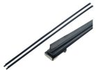 Ablaktörlő gumi 710 mm AL-WS9808SEMA