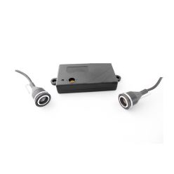 Ultrahangos egység AE-S16/BCS-XP01