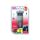 Slim, Red Fruits  DM113