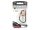 Ecolo, Black DM227