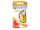 Ecolo, Grapefruit DM229