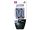 Easy clip dark night illat DM359