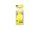 Illatosító Lemon DM363