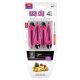 Easy clip Tutti Frutti illat DM418