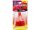 Fresh Bag, Red Fruits DM431
