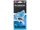 Air Freshener Illatosító Ocean Breeze DM454C