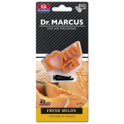 Air Freshener Illatosító Sárgadinnye DM455C