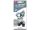 Air Freshener Illatosító Black DM457C