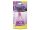 Fresh Bag,Lavender Flowers DM555