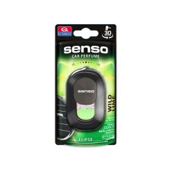 Senso Elipse, Wild Lime