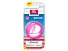ELEMEK, BUBBLE GUM