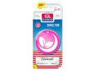 ELEMEK, BUBBLE GUM