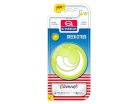 ELEMEK, ZÖLD CITRUS