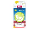 ELEMEK, ZÖLD CITRUS