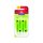 Easy clip citrus illat DM811
