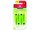 Easy clip citrus illat DM811