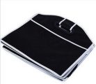 Csomagtér rendező-PVC  FB-CD112A