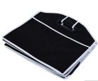 Csomagtér rendező-Textil FB-CD112B