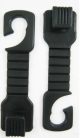 Szatyrot  Táskát  TARTÓ GZ-11568