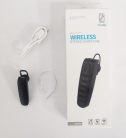 Autós Bluetooth fülhallgató GZ-16174