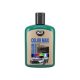 COLOR MAX SZÍNEZŐ FÉNYES VIASZ, 200 ML, SÖTÉTZÖLD