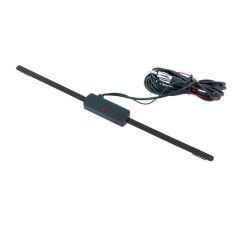   Antenna erősített beltéri TA-LA896 Erősített beltéri antenna